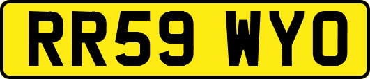 RR59WYO