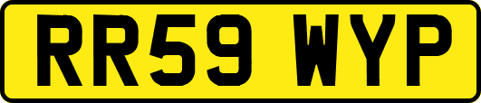 RR59WYP