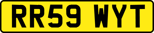 RR59WYT