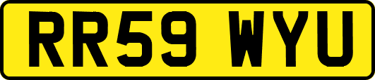 RR59WYU