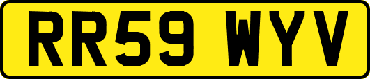 RR59WYV