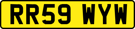 RR59WYW