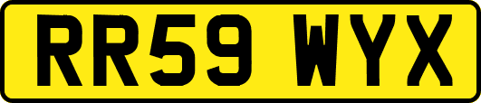 RR59WYX