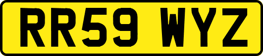 RR59WYZ