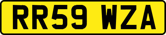 RR59WZA