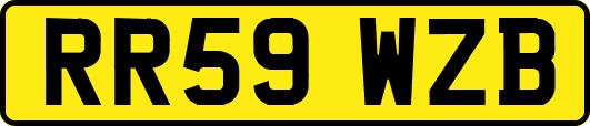 RR59WZB