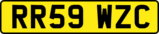 RR59WZC