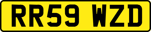 RR59WZD