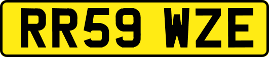 RR59WZE