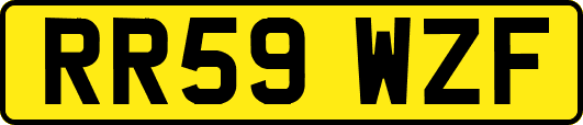 RR59WZF