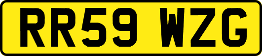 RR59WZG