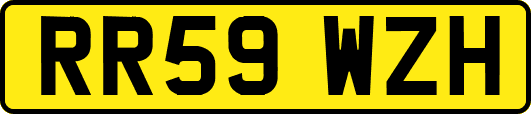 RR59WZH