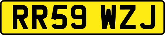 RR59WZJ