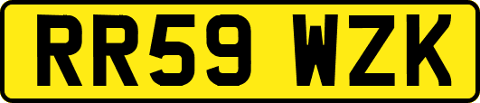 RR59WZK