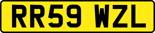RR59WZL