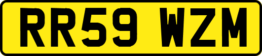 RR59WZM