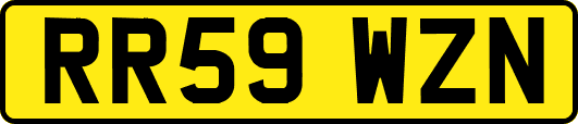 RR59WZN