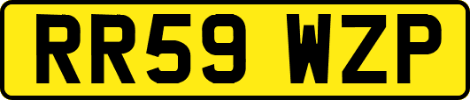RR59WZP