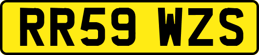 RR59WZS