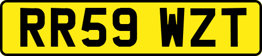 RR59WZT