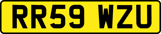 RR59WZU