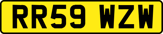 RR59WZW