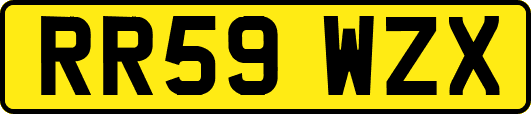 RR59WZX