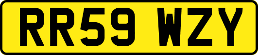 RR59WZY