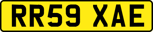 RR59XAE