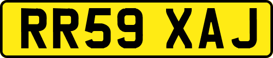 RR59XAJ