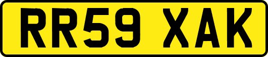 RR59XAK