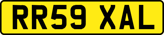 RR59XAL
