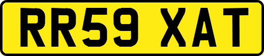 RR59XAT