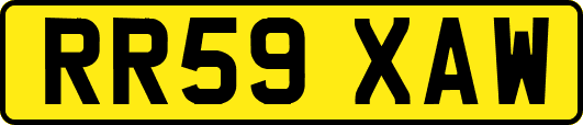 RR59XAW
