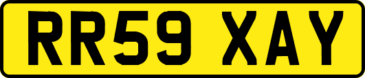 RR59XAY