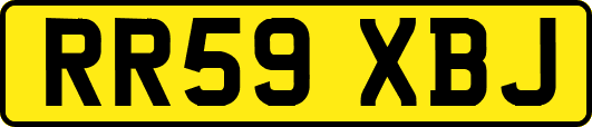 RR59XBJ