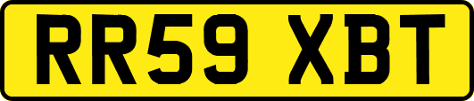 RR59XBT
