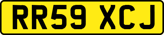 RR59XCJ