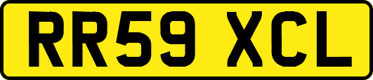 RR59XCL