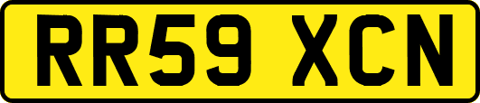 RR59XCN