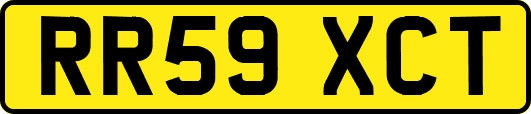 RR59XCT