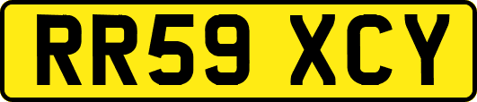 RR59XCY