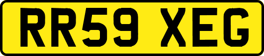 RR59XEG