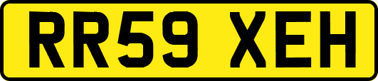 RR59XEH