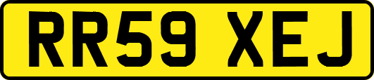 RR59XEJ