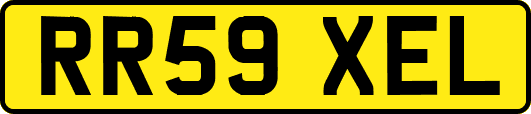 RR59XEL