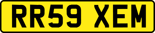 RR59XEM