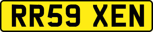 RR59XEN