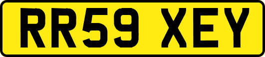 RR59XEY