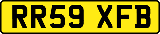 RR59XFB